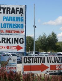 parking-pod-zyrafa-lotnisko-wroclaw-011.jpg