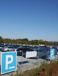 parking-pod-zyrafa-lotnisko-wroclaw-031.jpg