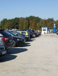 parking-pod-zyrafa-lotnisko-wroclaw-029.jpg